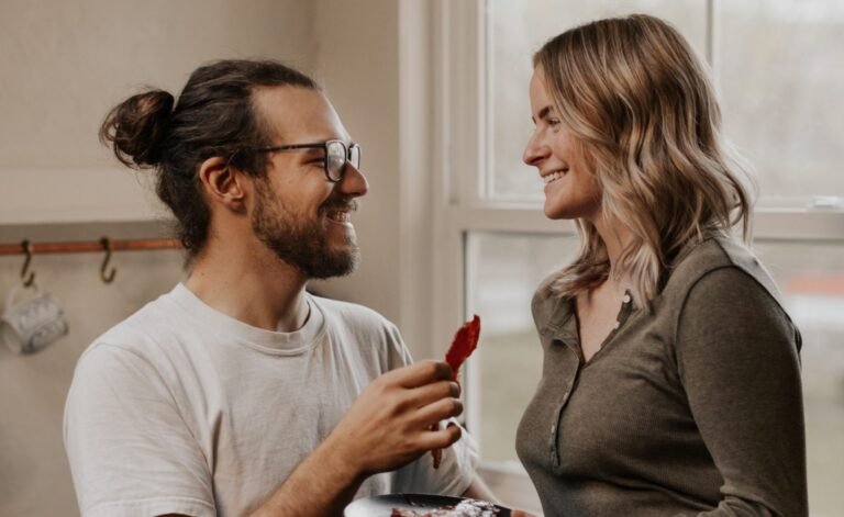 Θα στη φέρουν πισώπλατα: Τα 4 ζώδια που θεωρούνται οι μεγαλύτεροι προδότες του ζωδιακού