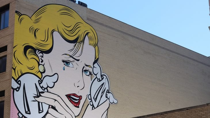 Θα τα βρουν μπαστούνια: Αυτά είναι (με διαφορά) τα 3 πιο άτυχα ζώδια του 2023