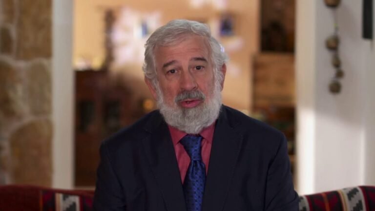 Πέτρος Φιλιππίδης: Ολοκληρώθηκε το μεγάλο deal…