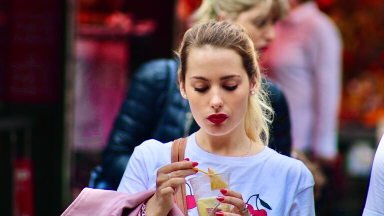 Mε διαφορά ο πιο βρομόστομος: Αυτό είναι το ζώδιο που βρίζει σα λιμενεργάτης