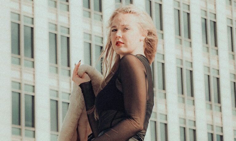 Ναρκισσιστές και περιζήτητοι: Tα 2 ζώδια με τη μεγαλύτερη επιτυχία στα social media