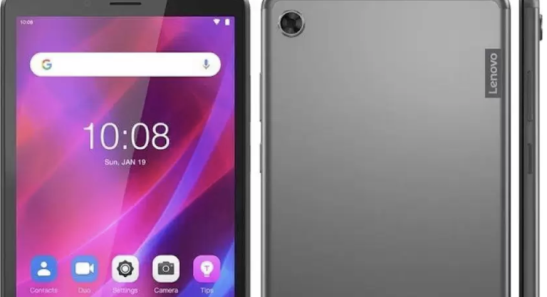 Quizy Live: 10 απλές ερωτήσεις για να κερδίσεις το απίθανο tablet Lenovo! Θα είσαι εσύ ο νικητής;