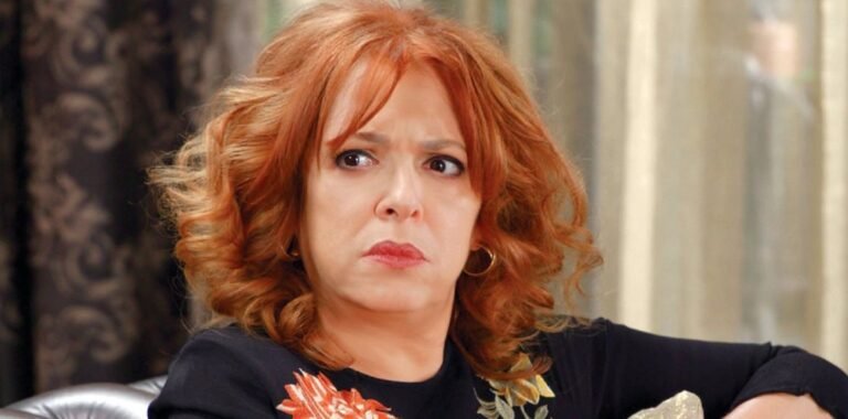 Ελένη Ράντου: Έχασε πάνω από 10 κιλά και εντυπωσιάζει με τη νέα της εικόνα (Pics)