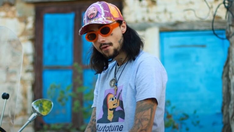 Το θρίλερ συνεχίζεται: Η οικογένεια του Sin Boy ανακοίνωσε επίσημα τον θάνατό του με μια φωτογραφία (Pic)