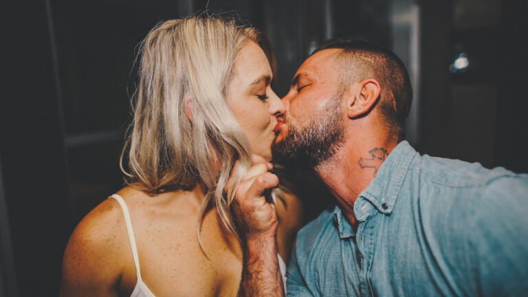 Κακότροπος και αγενής: Αυτό είναι το ζώδιο με τους χειρότερους τρόπους