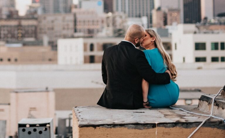 Ψυχρή και άκαρδη: Αυτό είναι το χειρότερο γυναικείο ζώδιο σύμφωνα με τους άνδρες