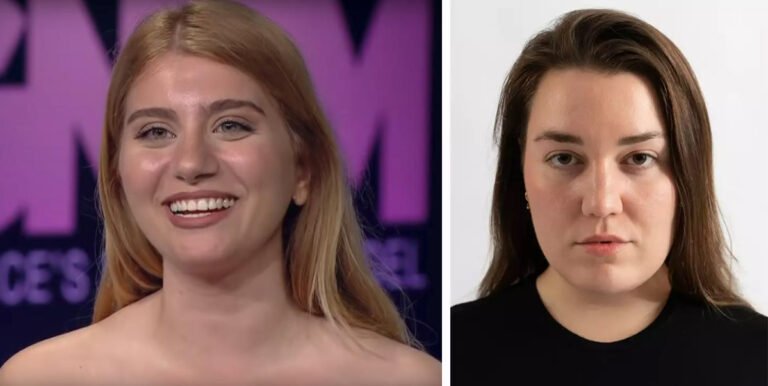 Τραγωδία στα Τέμπη: Οι αγωνιώδεις αναρτήσεις μοντέλου του GNTM να βρει την αγνοούμενη φίλη της (Pics)