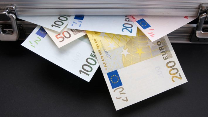 Δες αν είσαι μέσα: Το «αόρατο» επίδομα των 211 ευρώ που πολλοί συμπολίτες μας μπορούν να διεκδικήσουν