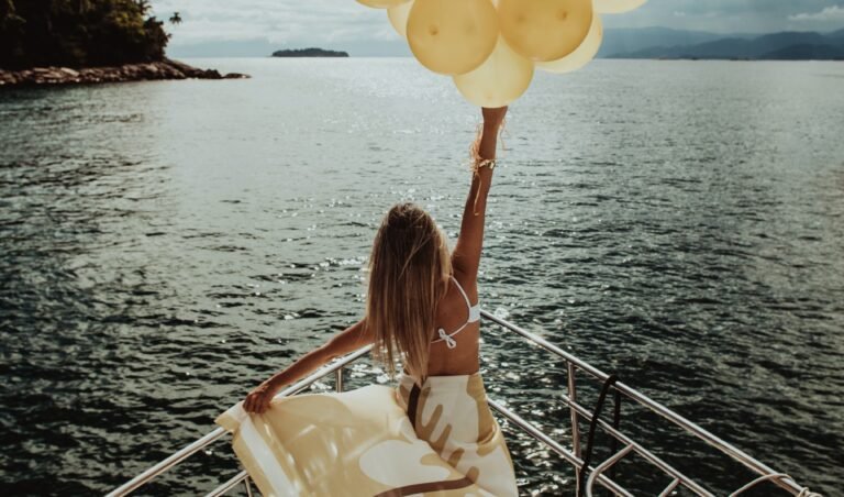 Ο καλύτερος μήνας στα τελευταία 2 χρόνια: Αυτά είναι τα 3 τυχερά ζώδια του Απριλίου