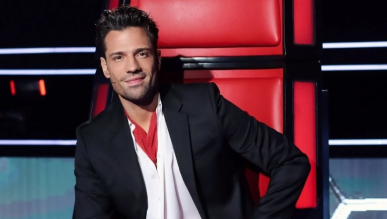 Εντυπωσιακή και πάμπλουτη: Αυτή είναι η νέα σύντροφος του Κωνσταντίνου Αργυρού (Pics)