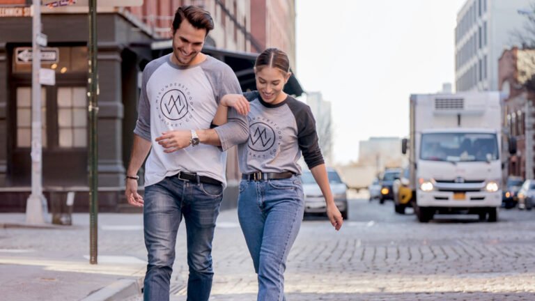 Μοναξιά τέλος! Τα 4 ζώδια που θα βρουν τον μεγάλο τους έρωτα μέσα στον Μάρτιο