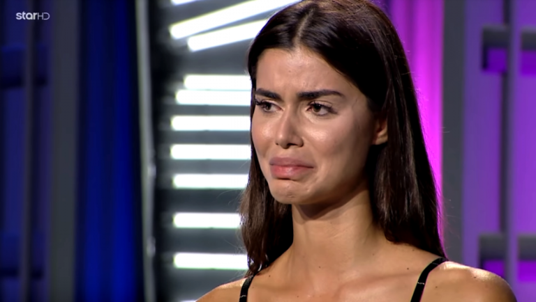 5 χρόνια μετά το GNTM, έγινε σωσίας της Kardashian: Η Ιωάννα Μπέλλα συνέχισε τις παρεμβάσεις έγινε άλλη (Pics)