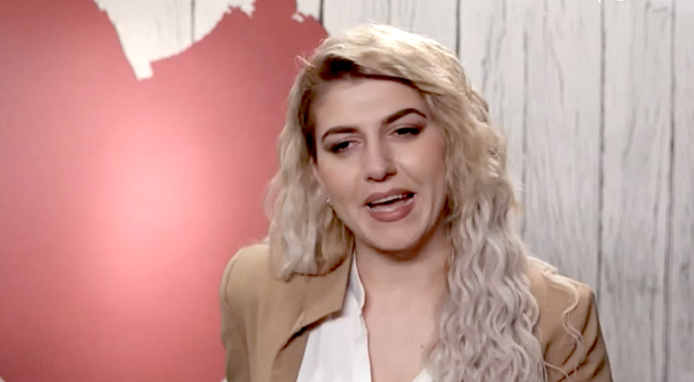 Μετά το Bachelor, έρχεται το First Dates: Αυτοί είναι οι παίκτες του νέου ερωτικού ριάλιτι του Star (Pics)