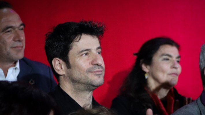 Προφυλάκιση Γεωργούλη: Το τρικ των δικηγόρων του ηθοποιού που αλλάζει τα δεδομένα