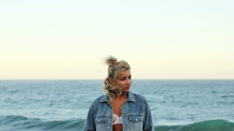 Δεν τους συμπαθεί κανείς: Τα δυο ζώδια-έκπληξη με τις μεγαλύτερες αντιπάθειες