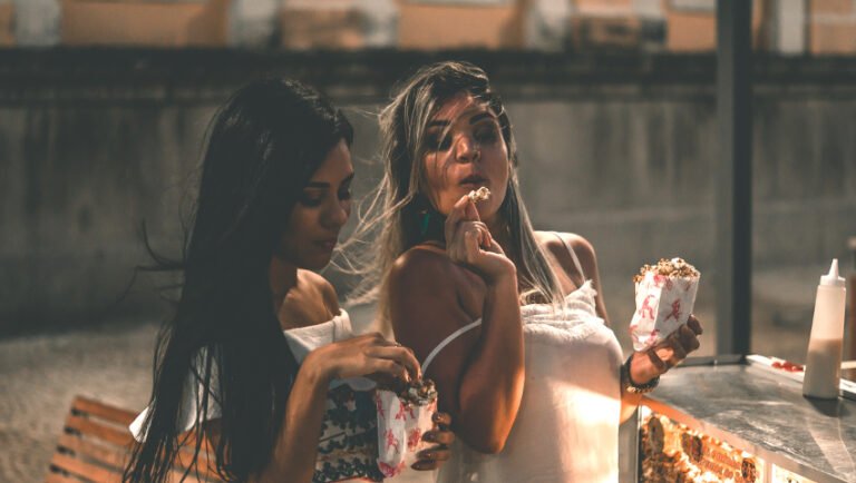 Τολμάς; Η «ιδιαίτερη» λέξη που χαρακτηρίζει κάθε ζώδιο