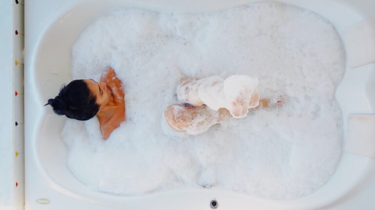 Το αντίθετο του Παρθένου: Το ζώδιο που είναι μαλωμένο με την καθαριότητα και το σαπούνι