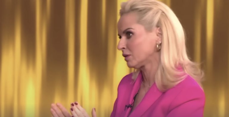 Αληθινή Wikipedia: Ο καλύτερος παίκτης στην ιστορία των τηλεπαιχνιδιών! (Vid)