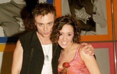 Άλλος άνθρωπος ο Nίκος Μίχας: Γιατρός σε μεγάλο νοσοκομείο της Αθήνας ο πρώτος έρωτας της Καλομοίρας – Δείτε τον (Pic)