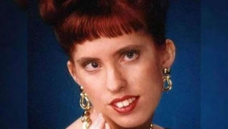 Soula Glamorous κατά πασίγνωστης influencer: «Αγαπάει την κλεψιά ενώ βγάζει άπειρα χρήματα – Την έχουν δει να αδειάζει πολυκατάστημα» (Pic)