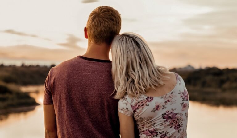 Φέρονται άσχημα, σε μειώνουν διαρκώς: Αυτά είναι τα 3 πιο τοξικά ζώδια που δεν θες ούτε για φίλους ούτε για συντρόφους