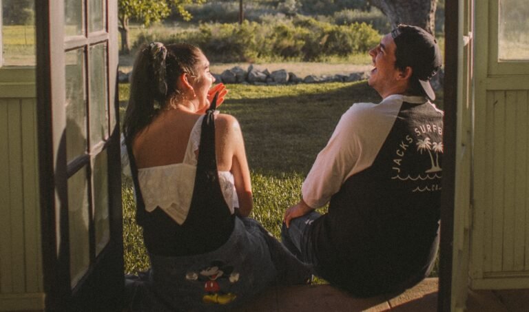 Οι χειρότεροι του είδους: Tα 3 ανδρικά ζώδια που αποτυγχάνουν πλήρως στο φλερτ