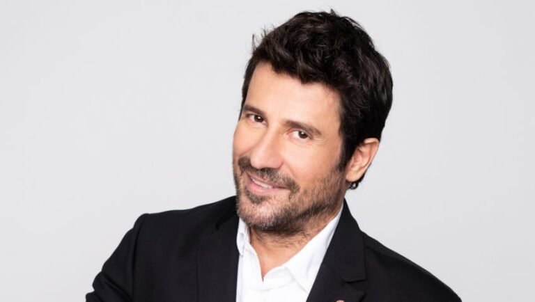 «Αν δεν είσαι μάρτυρας ή θύμα…»: Η άποψη για την υπόθεση Γεωργούλη που έγινε viral (Vid)