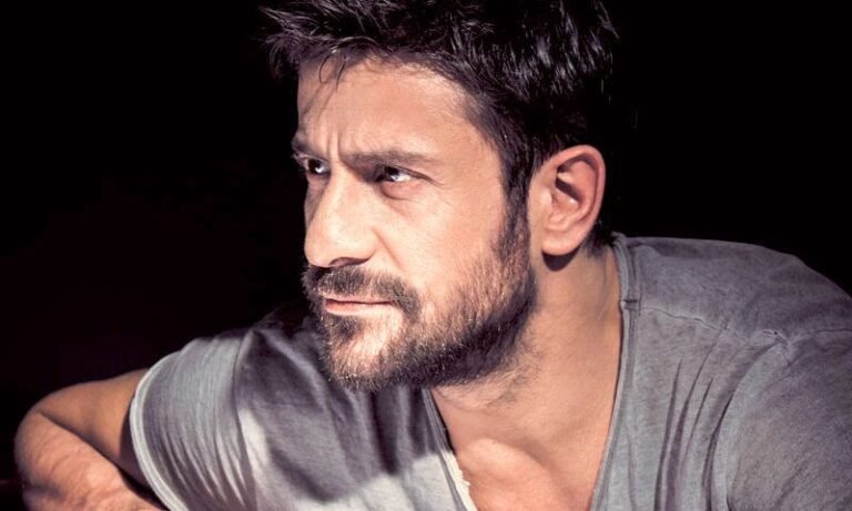 Φάκελος Γεωργούλη: Γιατί κανείς δεν έδωσε σημασία στο πιο σημαντικό σημείο της υπόθεσης;