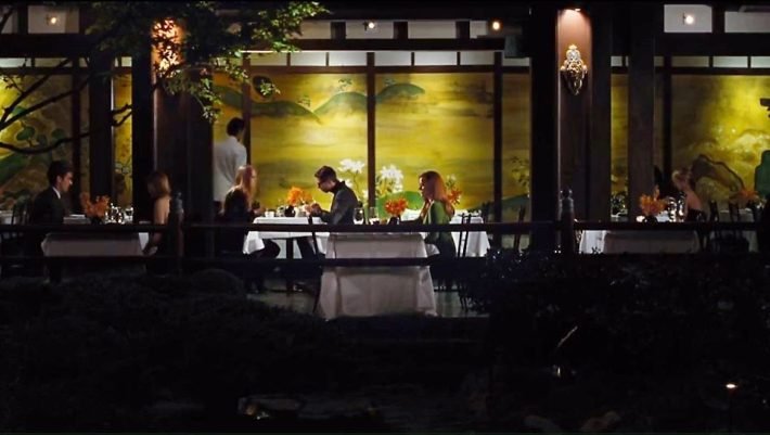 Τελειώνει, το γυρνάς πίσω και ξαναπατάς το play: Το διφορούμενο φινάλε της ταινίας-ορόσημο που «έκαψε» πολύ κόσμο