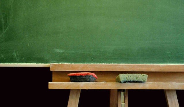 10/10 μόνο φιλόλογος: Θα γράψεις σωστά 10 λέξεις δημοτικού που όλοι γράφουν λάθος;