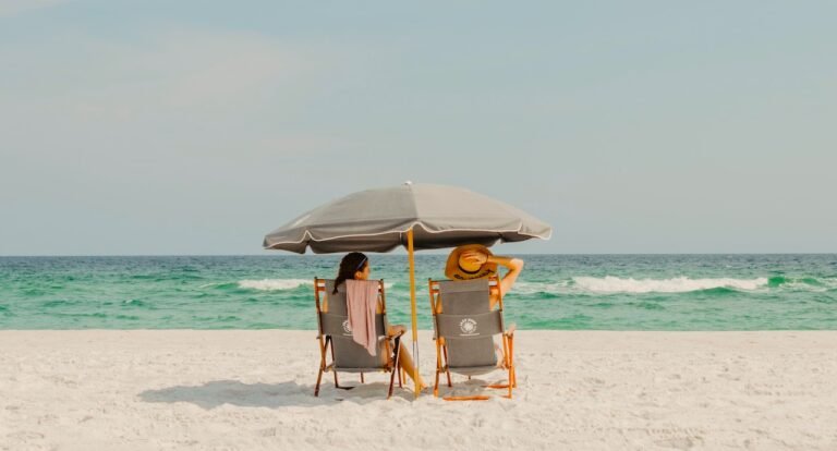 Αν το μάθεις, θα σε λατρέψει για πάντα: Αυτός είναι ο απαράβατος κανόνας ζωής κάθε ζωδίου