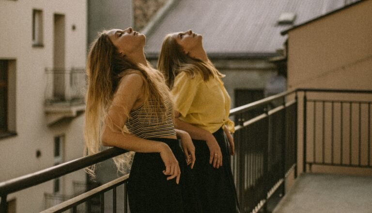 Αναποδιές σε αισθηματικά και οικονομικά: Αυτά είναι τα 2 πιο άτυχα ζώδια του Ιουνίου