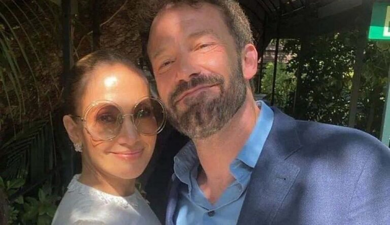 «Η Jennifer φοβάται ότι θα χωρίσει πάλι με τον Ben»: Σοβαρή κρίση στη σχέση Lopez – Affleck