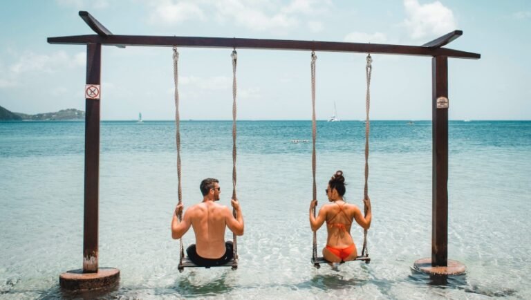 Τέλος η εργένικη ζωή: Tα 3 ζώδια που θα γνωρίσουν τον μεγάλο τους έρωτα μέσα στον Ιούνιο