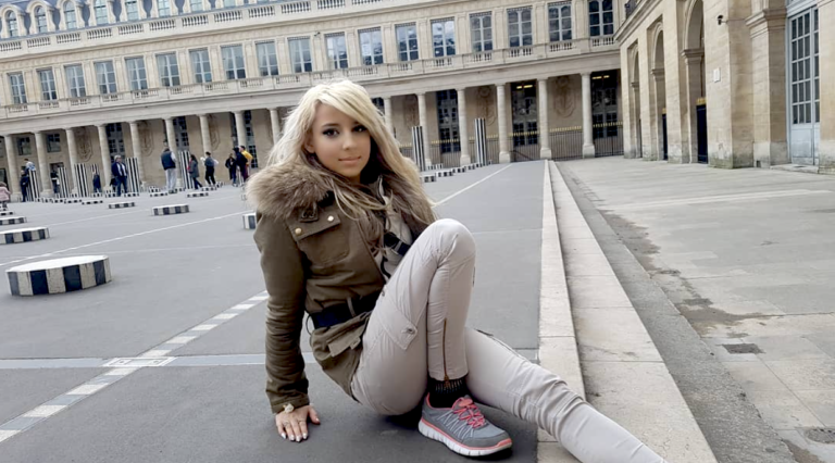 «Είχε πάει να πάρει ναρκωτικά»: Ανατροπή στην υπόθεση της 27χρονης Ναστάζια στην Κω – Η «βόμβα» του συντρόφου της