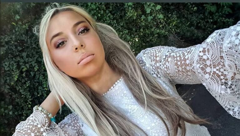 Σε αυτό το εγκαταλελειμμένο σπίτι δολοφονήθηκε η Αναστάζια – Σοκαριστικές φωτογραφίες από τον τόπο του εγκλήματος (Pics)