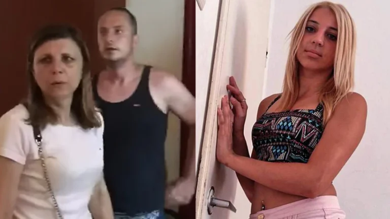 Στη δημοσιότητα η φωτογραφία του: Αυτός είναι ο 32χρονος Μπαγκλαντεσιανός που κρατείται για τη δολοφονία της Αναστάζια