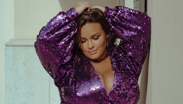 Αυτοπεποίθηση στο φουλ: Tα 3 πιο ακομπλεξάριστα γυναικεία ζώδια που δεν έχουν κανένα πρόβλημα με τα παραπανίσια κιλά