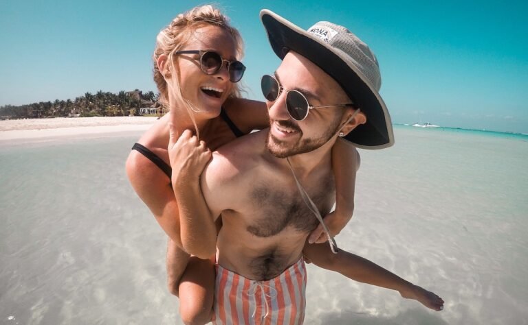 Αποτυχίες και χωρισμοί: Αυτά είναι τα 4 πιο άτυχα ζώδια του Ιουλίου