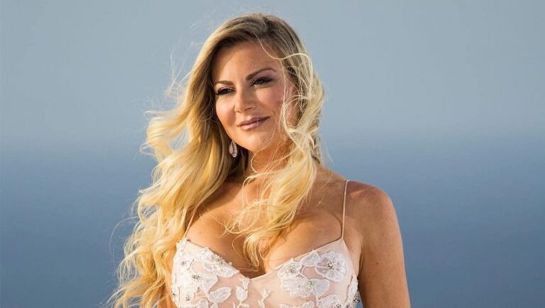 Αθηνά New York: Άλλαξε κορμί, μαλλιά και εικόνα – Αγνώριστη η νικήτρια του Bachelor 1,5 χρόνο μετά (Pics)