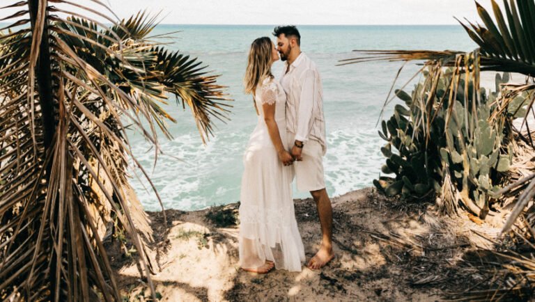 Θέλουν πολύ να παντρευτούν αλλά πάντα χωρίζουν: Tα 3 ζώδια που δεν γλιτώνουν ποτέ το διαζύγιο