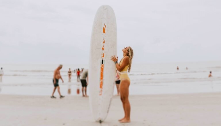 Θα βρουν το μάστορά τους: Αυτά είναι τα 4 πιο άτυχα ζώδια που θα ζοριστούν πολύ τον Αύγουστο