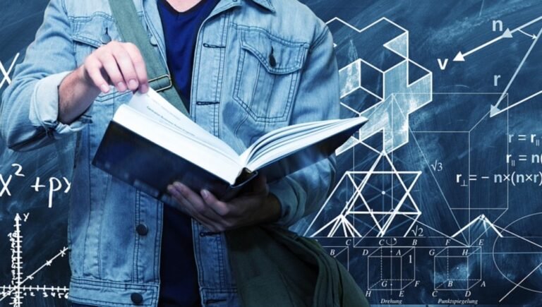 Έχει δύο λύσεις, 9/10 δεν βρίσκουν ούτε τη 1: Ο άλυτος μαθηματικός γρίφος που έγινε viral από χθες