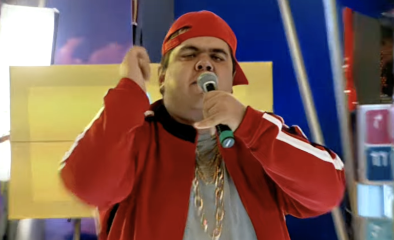 Παναγιώτης Κολλημένος: H αιτία θανάτου του αστεριού της Αννίτας Πάνια στα «Παρατράγουδα»