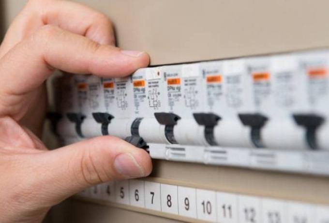 Τεστ: Αν κάνεις αυτά τα 3 πράγματα πριν φύγεις από το σπίτι, τότε ναι είσαι ψυχαναγκαστικός