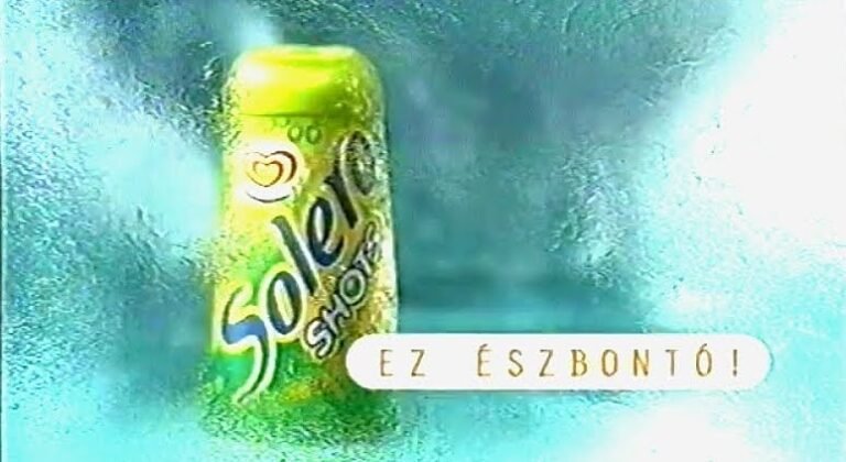 Τρώγαμε όλα μας τα λεφτά στο περίπτερο: 10+1 θρυλικά γλυκίσματα των ’90s που δεν υπάρχουν πια και μας λείπουν αφόρητα (Pics)