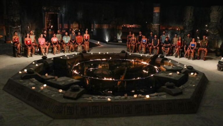 «Ναυάγησαν» τα σχέδια του Acun: Αυτοί είναι οι παίκτες που θα μπουν στο νέο Survivor – Η λίστα