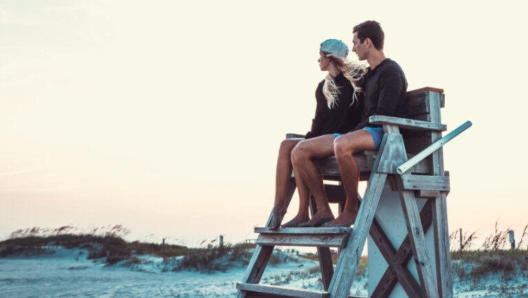 Μήνας-όνειρο: Τα 3 ζώδια που αυτόν τον Αύγουστο θα βρουν τον έρωτα που περίμεναν χρόνια