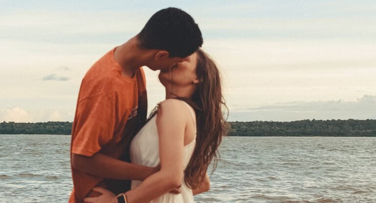 Ζηλεύουν, παραπονιούνται σε θέλουν κτήμα τους: Τα 3 ανδρικά ζώδια που είναι οι πιο κτητικοί σύντροφοι που μπορείς να έχεις