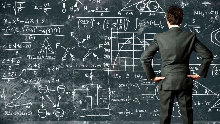 Απαντά σωστά μόνο το 3.6%: Ο άλυτος γρίφος με τις γάτες που θα σου δείξει αν έχεις IQ πάνω από 138